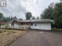 33641 HWY 17 HIGHWAY W  Deep River, ON K0J 1P0