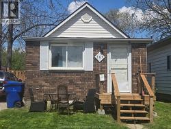 161 Wellington STREET East Chatham, ON N7M 3P2