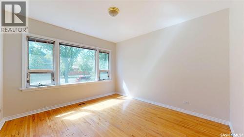3600 Regina Avenue, Regina, SK - Indoor Photo Showing Other Room