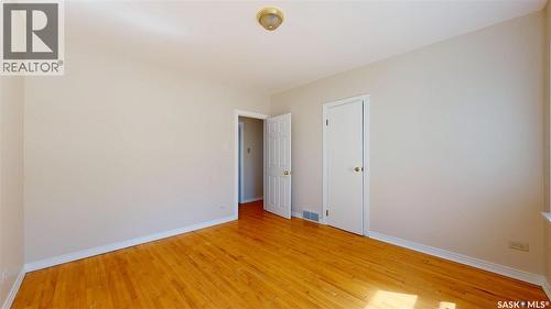 3600 Regina Avenue, Regina, SK - Indoor Photo Showing Other Room