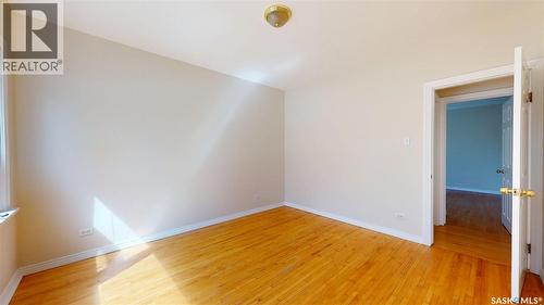 3600 Regina Avenue, Regina, SK - Indoor Photo Showing Other Room