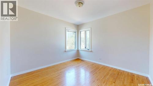 3600 Regina Avenue, Regina, SK - Indoor Photo Showing Other Room