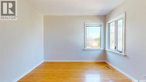 3600 Regina Avenue, Regina, SK - Indoor Photo Showing Other Room