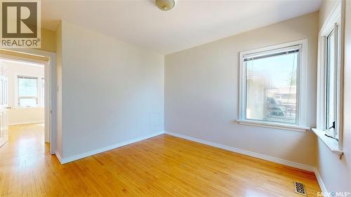 3600 Regina Avenue, Regina, SK - Indoor Photo Showing Other Room