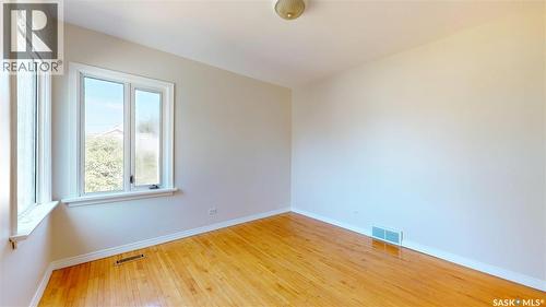 3600 Regina Avenue, Regina, SK - Indoor Photo Showing Other Room