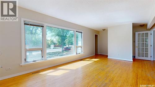 3600 Regina Avenue, Regina, SK - Indoor Photo Showing Other Room