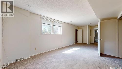 3600 Regina Avenue, Regina, SK - Indoor Photo Showing Other Room