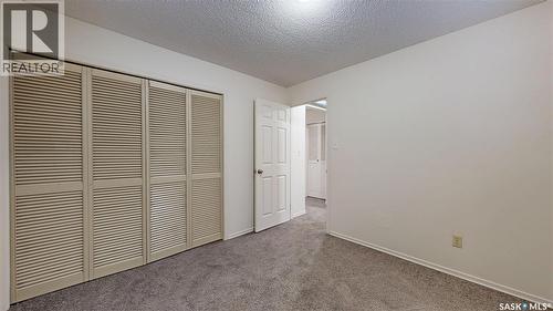 3600 Regina Avenue, Regina, SK - Indoor Photo Showing Other Room