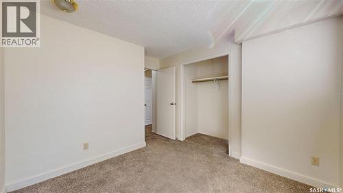 3600 Regina Avenue, Regina, SK - Indoor Photo Showing Other Room