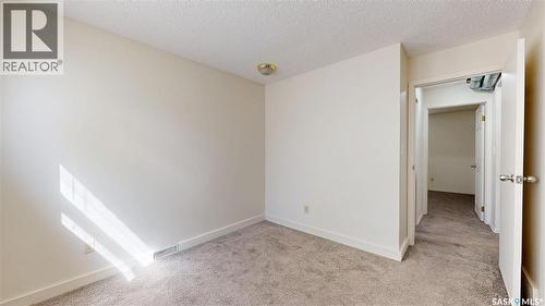 3600 Regina Avenue, Regina, SK - Indoor Photo Showing Other Room