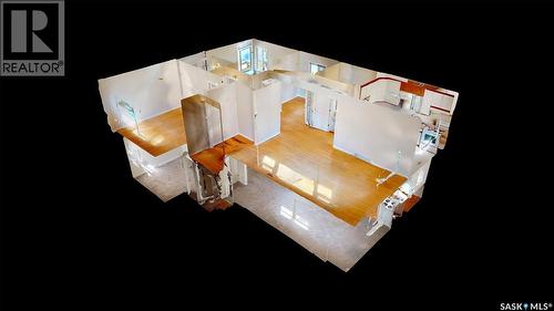 3600 Regina Avenue, Regina, SK - 
