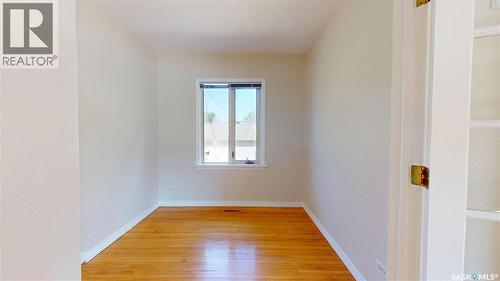 3600 Regina Avenue, Regina, SK - Indoor Photo Showing Other Room