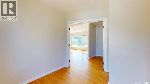 3600 Regina Avenue, Regina, SK - Indoor Photo Showing Other Room