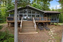 1271 PARSONS LANE  Frontenac (Frontenac North), ON K0H 2J0
