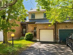 181 TARTAN DRIVE Ottawa, ON K2J 3S2