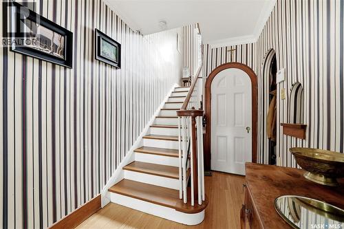 2700 19Th Avenue, Regina, SK - Indoor Photo Showing Other Room
