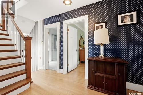 2700 19Th Avenue, Regina, SK - Indoor Photo Showing Other Room
