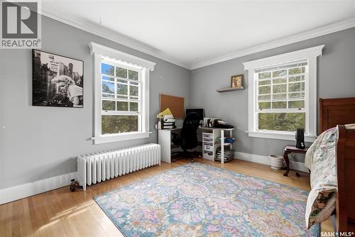 2700 19Th Avenue, Regina, SK - Indoor