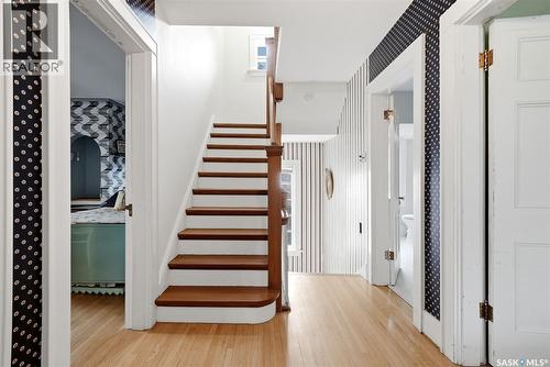 2700 19Th Avenue, Regina, SK - Indoor Photo Showing Other Room
