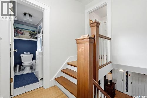 2700 19Th Avenue, Regina, SK - Indoor Photo Showing Other Room