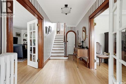 2700 19Th Avenue, Regina, SK - Indoor Photo Showing Other Room