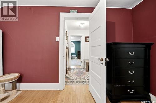2700 19Th Avenue, Regina, SK - Indoor Photo Showing Other Room