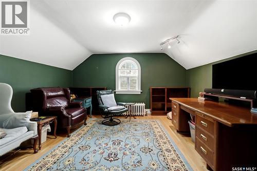 2700 19Th Avenue, Regina, SK - Indoor