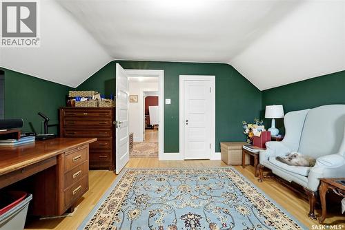 2700 19Th Avenue, Regina, SK - Indoor