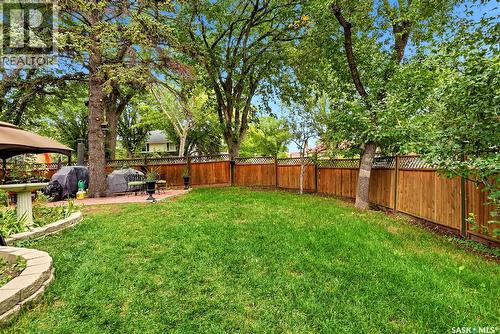 2700 19Th Avenue, Regina, SK - Outdoor