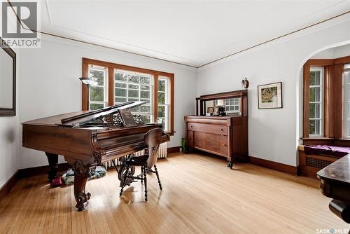 2700 19Th Avenue, Regina, SK - Indoor Photo Showing Other Room