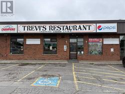 1855 LASALLE BOULEVARD  Greater Sudbury, ON P3A 2A3