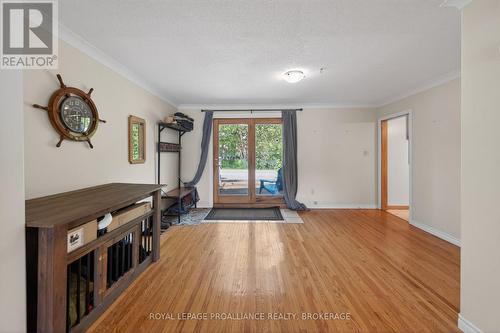4670 Clearwater Road, Frontenac (Frontenac South), ON - Indoor Photo Showing Other Room