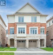 3956 TUFGAR CRESCENT  Burlington, ON L7M 1P8