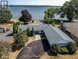 95 BAYLEA DRIVE  Quinte West (Sidney Ward), ON K8V 5P5