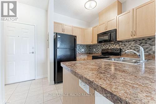 310 - 3200 REGIONAL ROAD 56 , Hamilton, Ontario L0R 1C0 5