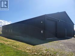 11 MUNICIPAL DRIVE  Mcdougall, ON P2A 2W9