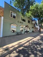 121 Main Street S  Minnedosa, MB R0J 1E0