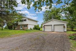 3298 PERTH ROAD  South Frontenac, ON K0H 1X0
