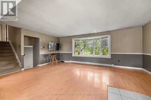 3298 Perth Road, South Frontenac, ON - Indoor Photo Showing Other Room