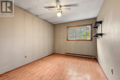 3298 Perth Road, South Frontenac, ON - Indoor Photo Showing Other Room