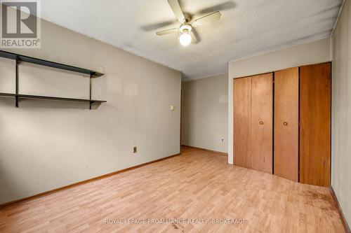 3298 Perth Road, South Frontenac, ON - Indoor Photo Showing Other Room