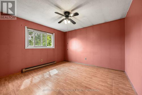 3298 Perth Road, South Frontenac, ON - Indoor Photo Showing Other Room