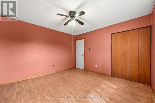 3298 Perth Road, South Frontenac, ON - Indoor Photo Showing Other Room