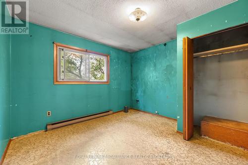 3298 Perth Road, South Frontenac, ON - Indoor Photo Showing Other Room