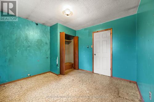 3298 Perth Road, South Frontenac, ON - Indoor