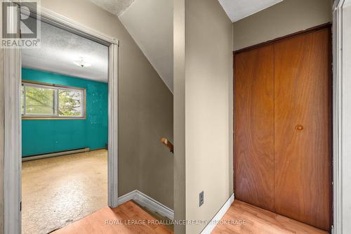 3298 Perth Road, South Frontenac, ON - Indoor Photo Showing Other Room