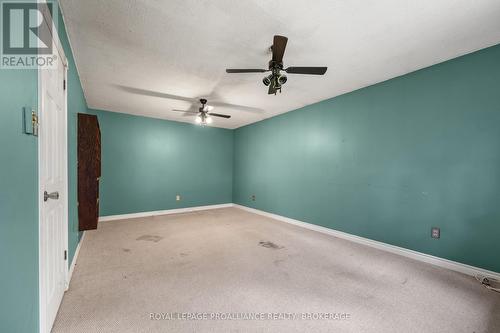 3298 Perth Road, South Frontenac, ON - Indoor Photo Showing Other Room