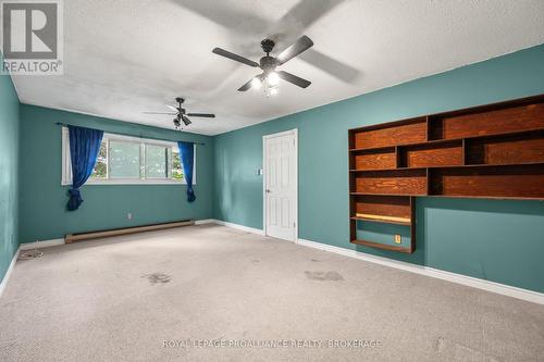 3298 Perth Road, South Frontenac, ON - Indoor Photo Showing Other Room