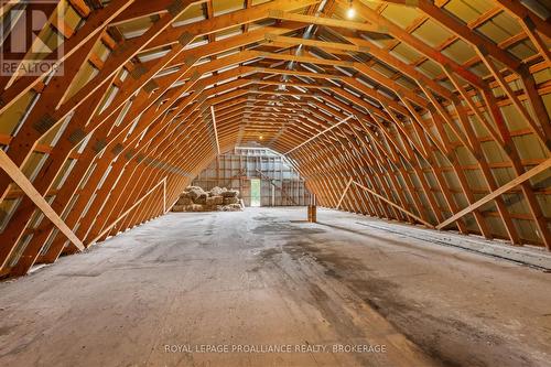 3298 Perth Road, South Frontenac, ON - Indoor Photo Showing Other Room