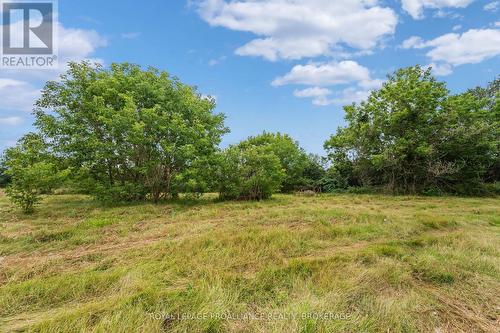 3298 Perth Road, South Frontenac, ON - Outdoor With View